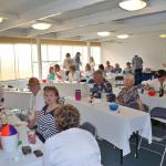 superbowl_0059 (February 05, 2012)